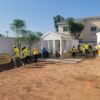 GAROUA A L’HEURE DU DIGITAL - Quand le multimédia ouvre les portes à l’avenir