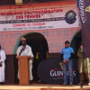 Compte rendu de la mission d'entreprise à Foumban du 11 au 14 Février 2026